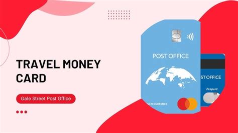 post office travel card contactless not working|post office travel money card balance.